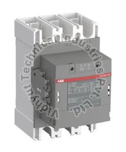 ABB AX300-30-11 Contactor