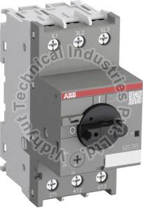 ABB MS116-25 Motor Protection Circuit Breaker