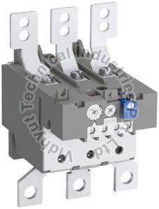 ABB TA200DU-150 Thermal Overload Relay