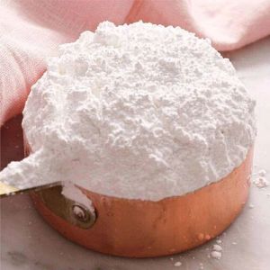 Sugar Powder