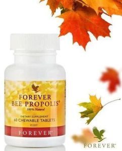 Forever Living Bee Propolis