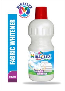 Laundry Whitener