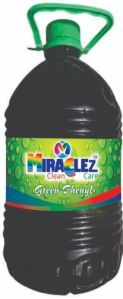 Miraclez Liquid Green Phenyl