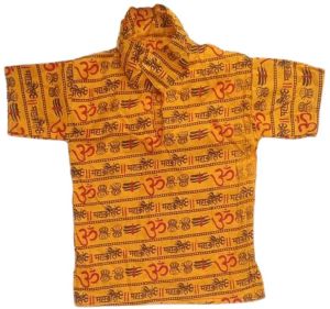 Cotton God printed kurta and shirt for man and boys all size print may be very nice and comfortabl.