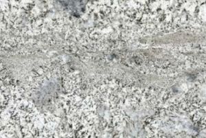 Alaska Blue Granite Slabs