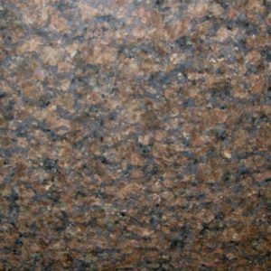 Cherry Brown Granite Slabs