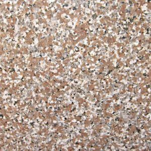 Chima Pink Granite Slabs