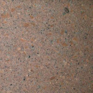 Copper Silk Granite Slabs