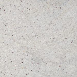 Kashmir White Granite Slabs