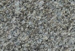 Ocean Blue Granite Slabs