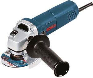 Bosch Angle Grinder