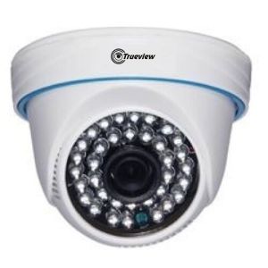 Dome Camera