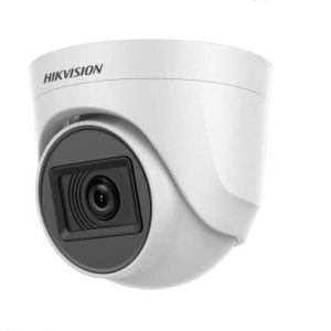 DS-2CE5AD0T-IRP ECO Hikvision Camera