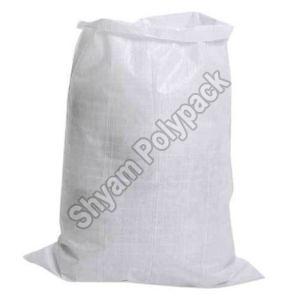 PP Woven Sugar Bags