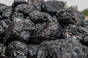 Usa High GCV Coal