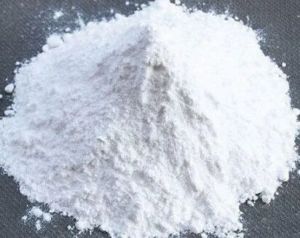 silica quartz powder