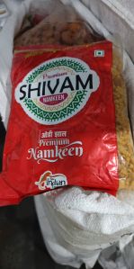 Premium Jhal Muri Namkeen