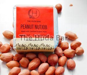 Peanut Protein Bar