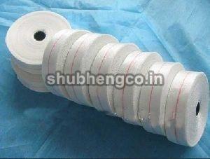 Fiberglass Tape