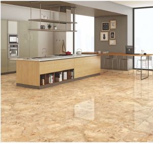 600x1200mm Vitrified Floor Tiles