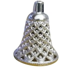 Decorative Hanging Bell