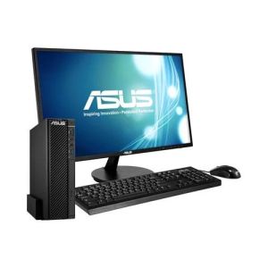 Asus Desktop