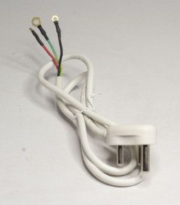Geyser Power Cord