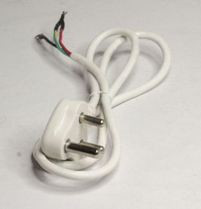 Geyser Power Cord