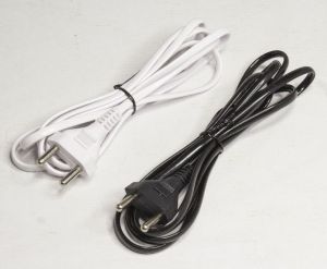 Fan Power Cord