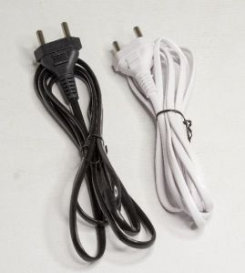Fan Power Cord