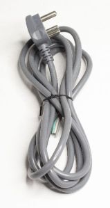 Air Cooler Power Cord