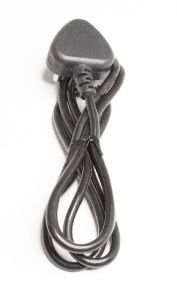 AC Power Cord