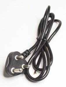 Geyser Power Cord