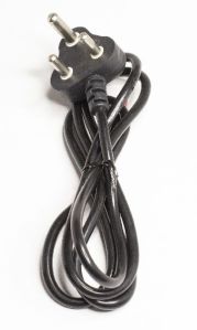 AC Power Cord