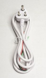 Air Cooler Power Cord