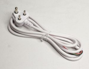 Air Cooler Power Cord