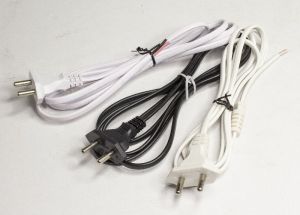 Mixer Power Cord