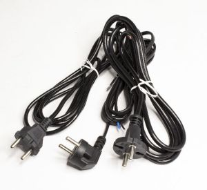 Mixer Power Cord