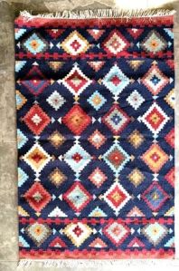 Bohemian rugs
