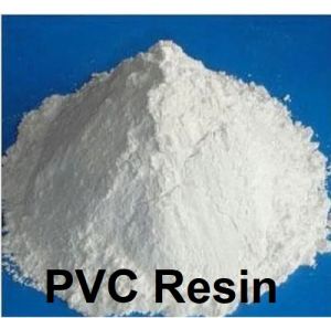 PVC Resin