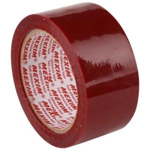 waterproof tapes