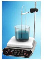 Magnetic Hot Plate Stirrer