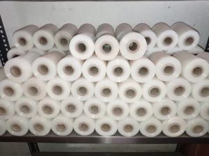 LLDPE Stretch Film Roll