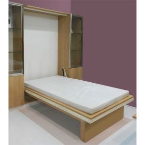Wall bed Fittings