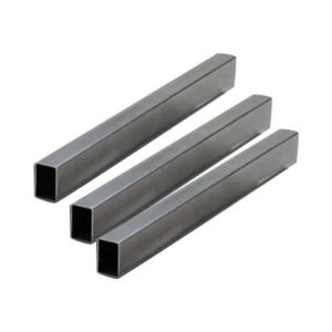 Mild Steel Hollow Section