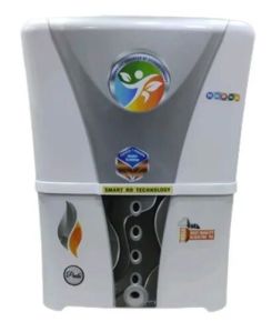 Paolo RO Water Filter