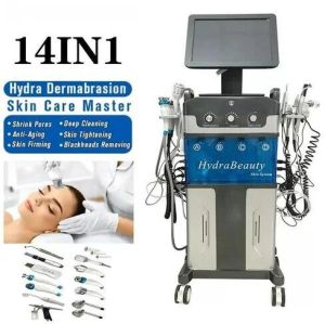 Hydra Skin Care Machine