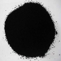 Carbon Black Powder