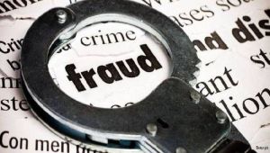 fraud investigation services