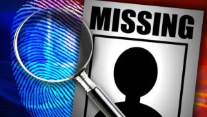 Missing Person Tracing Services